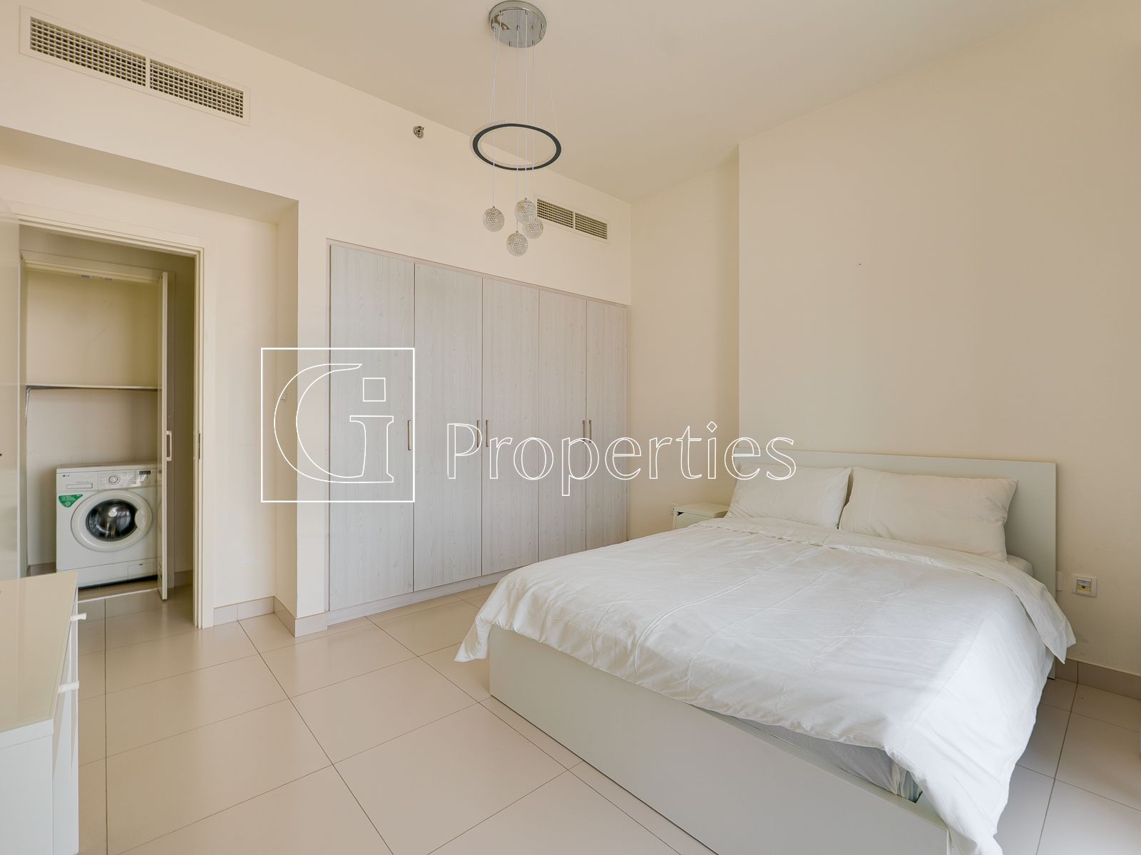 Furnished | Massive Layout | Best Price - 6