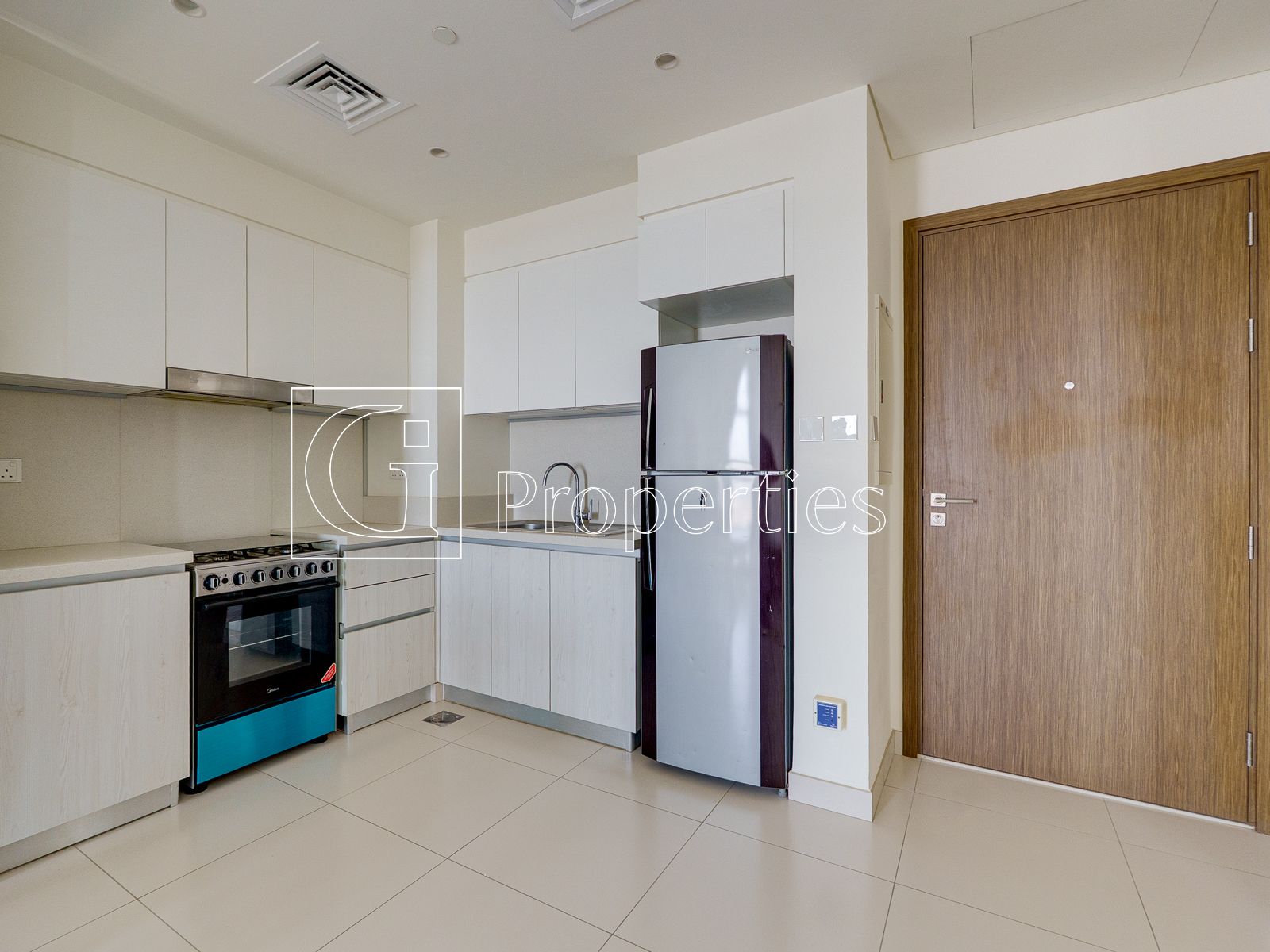 Furnished | Massive Layout | Best Price - 7