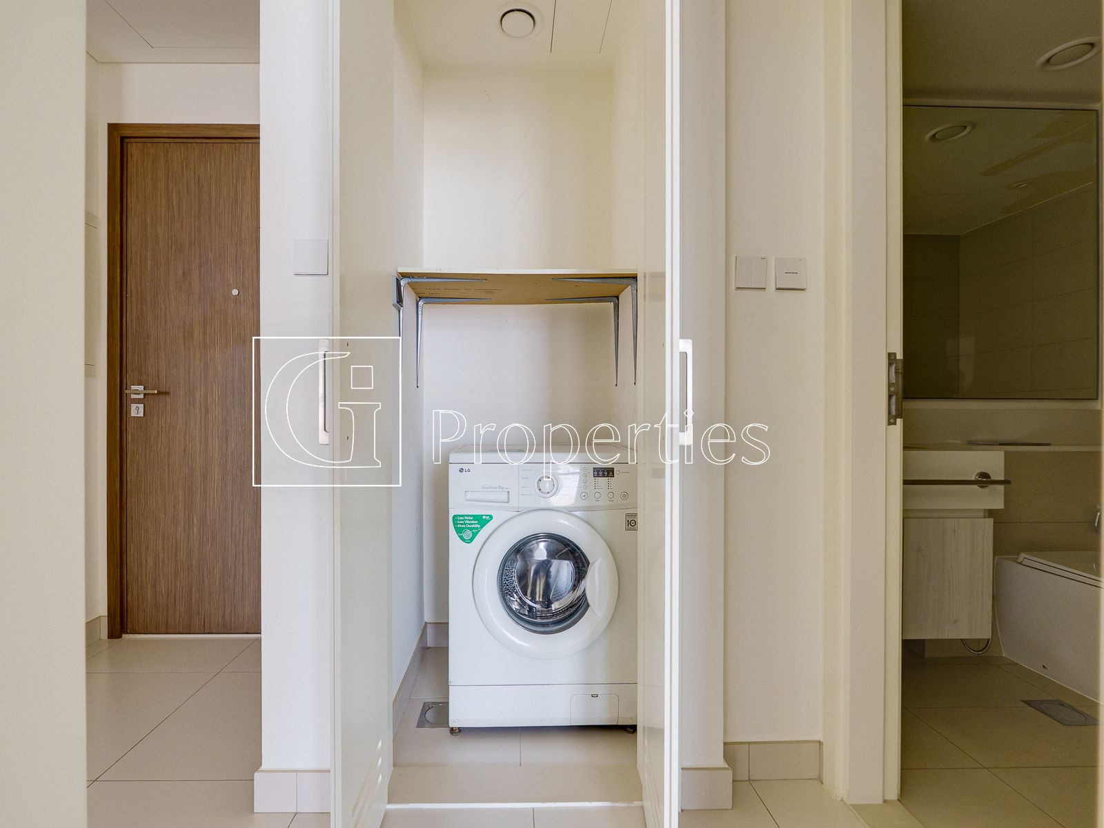 Furnished | Massive Layout | Best Price - 8