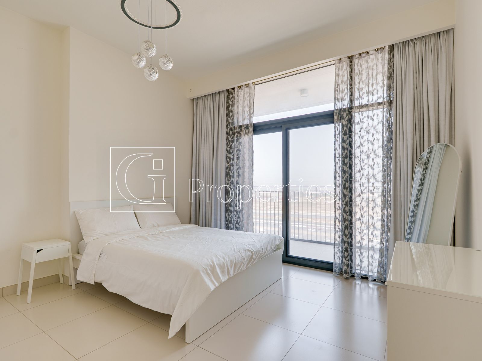 Furnished | Massive Layout | Best Price - 10