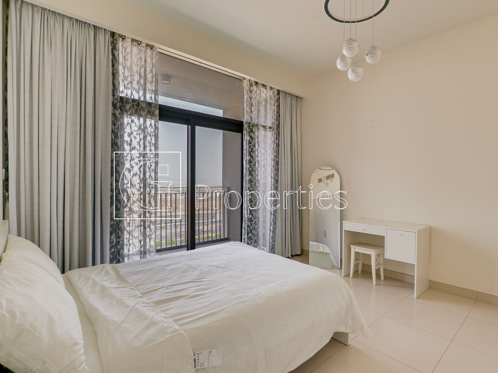 Furnished | Massive Layout | Best Price - 11