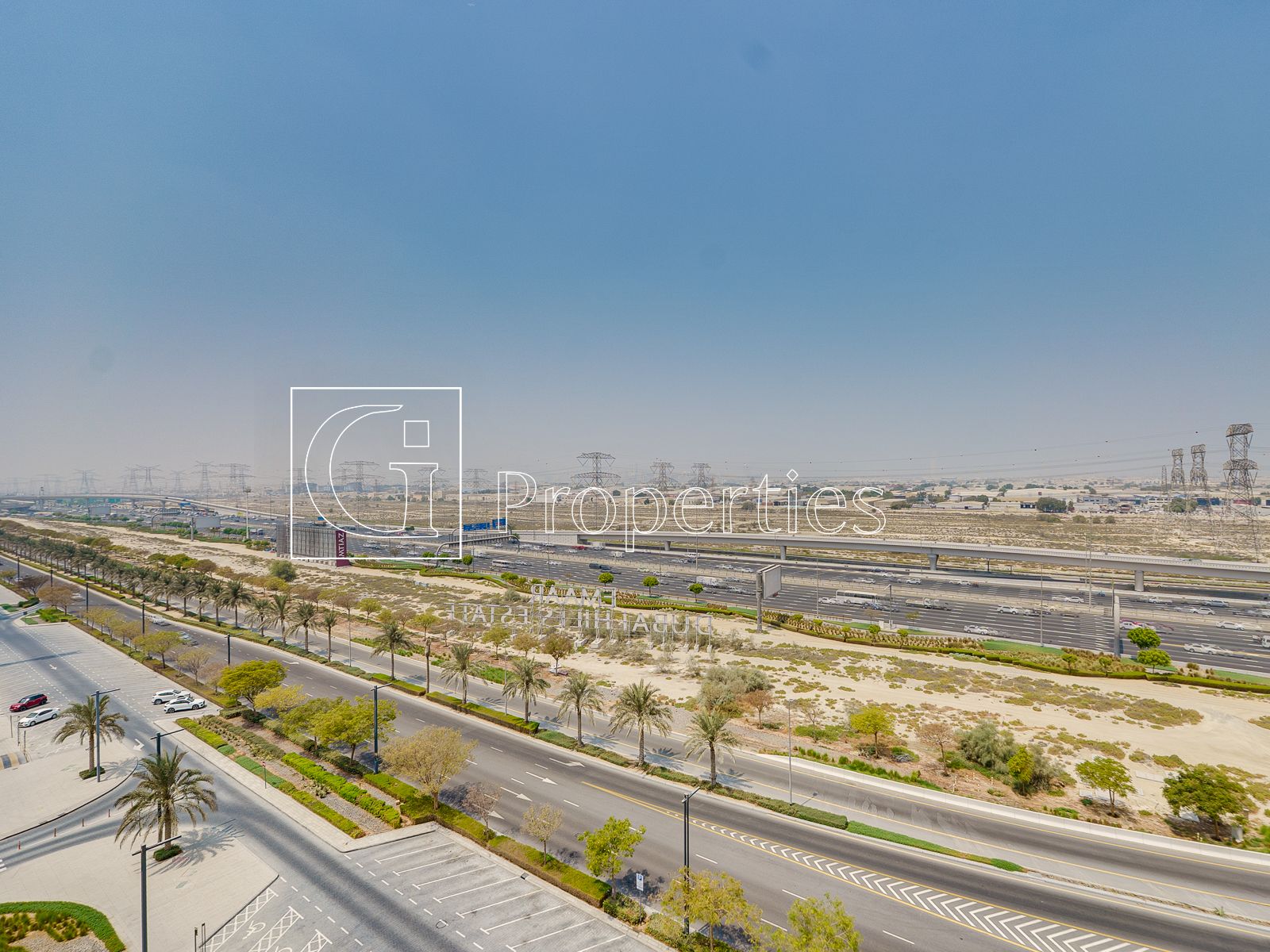 Furnished | Massive Layout | Best Price - 12