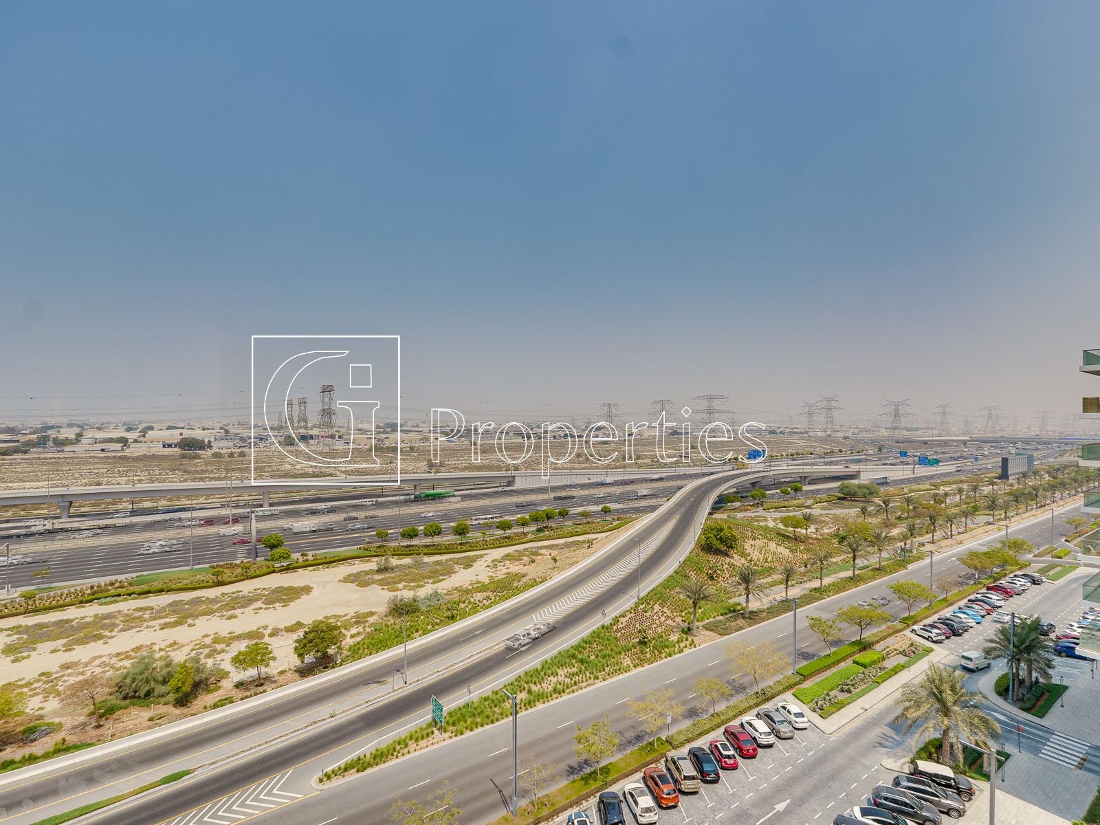 Furnished | Massive Layout | Best Price - 13