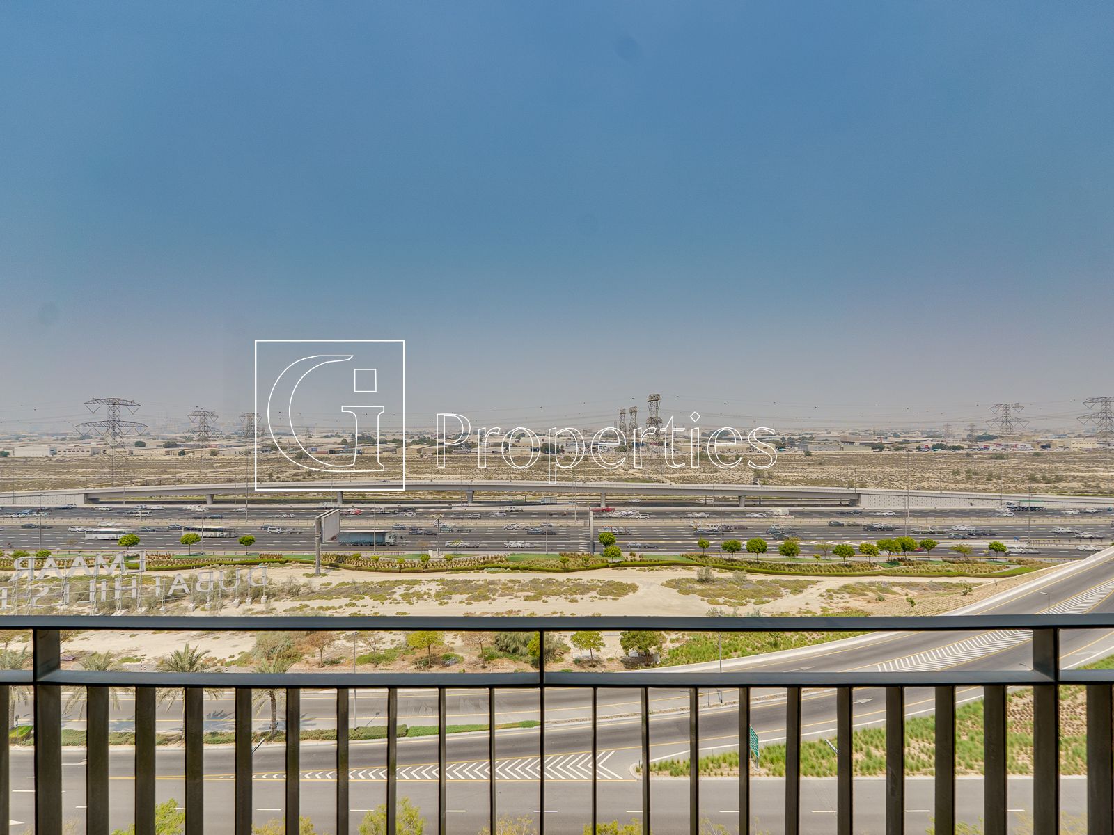 Furnished | Massive Layout | Best Price - 14