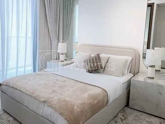 Spacious 1BR | Modern Living | Prime Location - 6