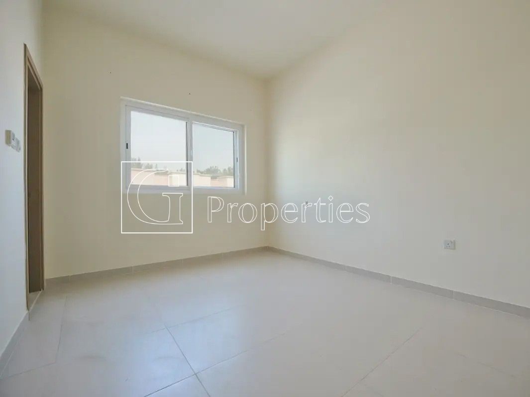 Newly Upgraded | Spacious 3BR+M | Tenanted - 10