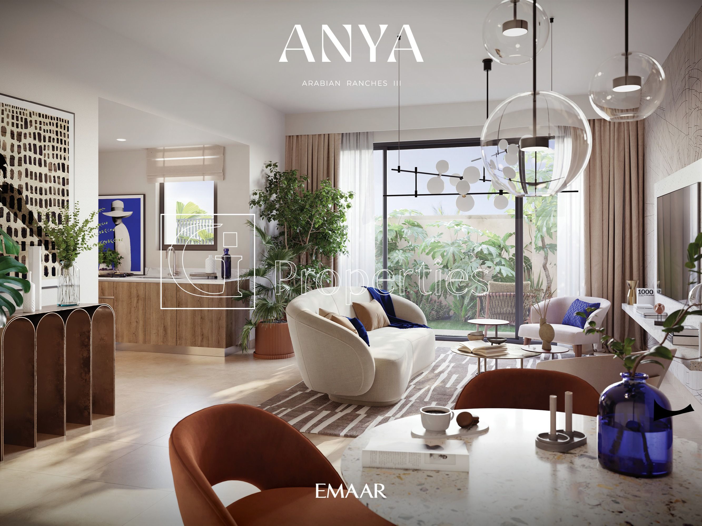 Single Row | Vastu Compliant | Close to the Mall - 2