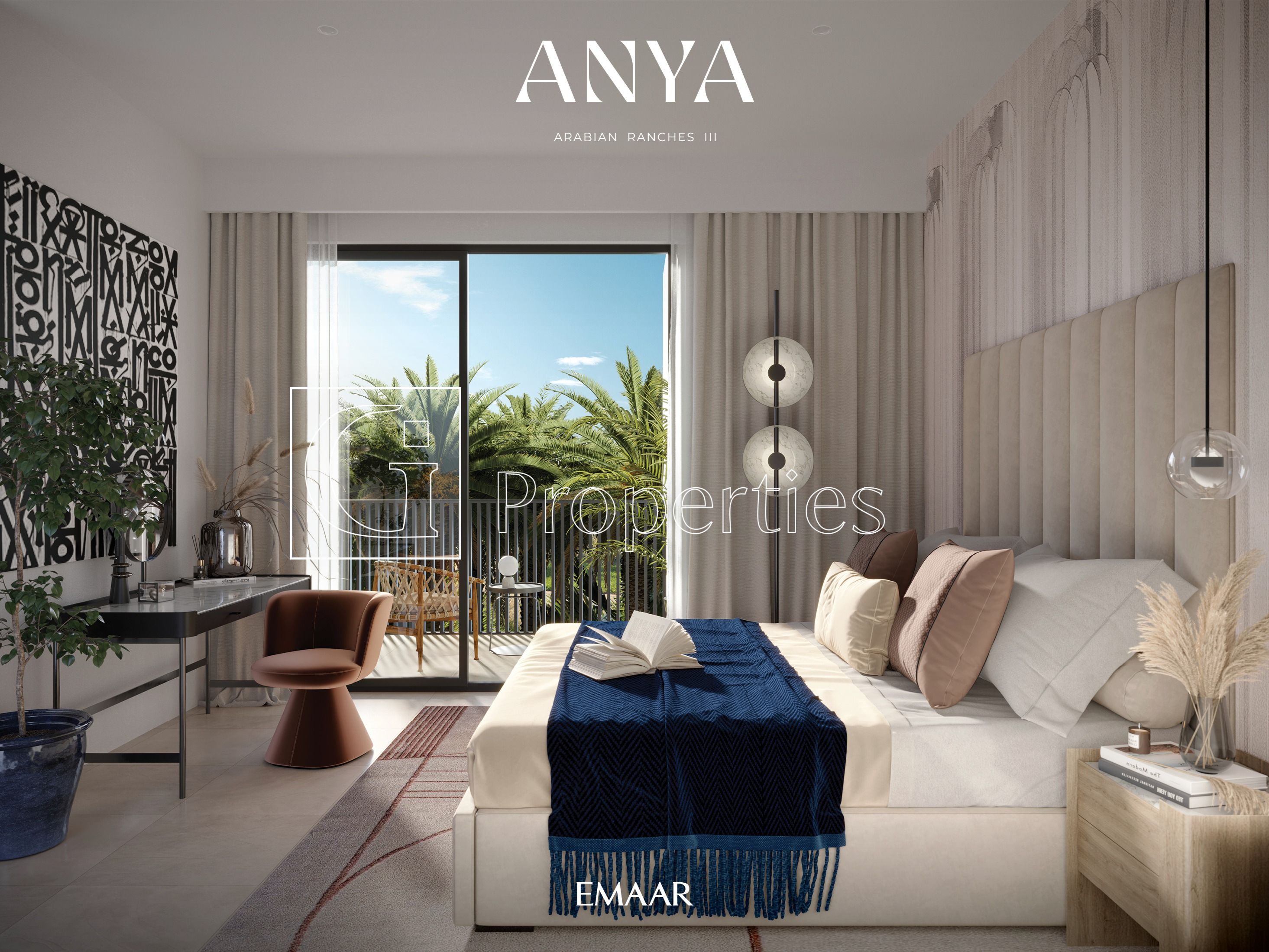 Single Row | Vastu Compliant | Close to the Mall - 4