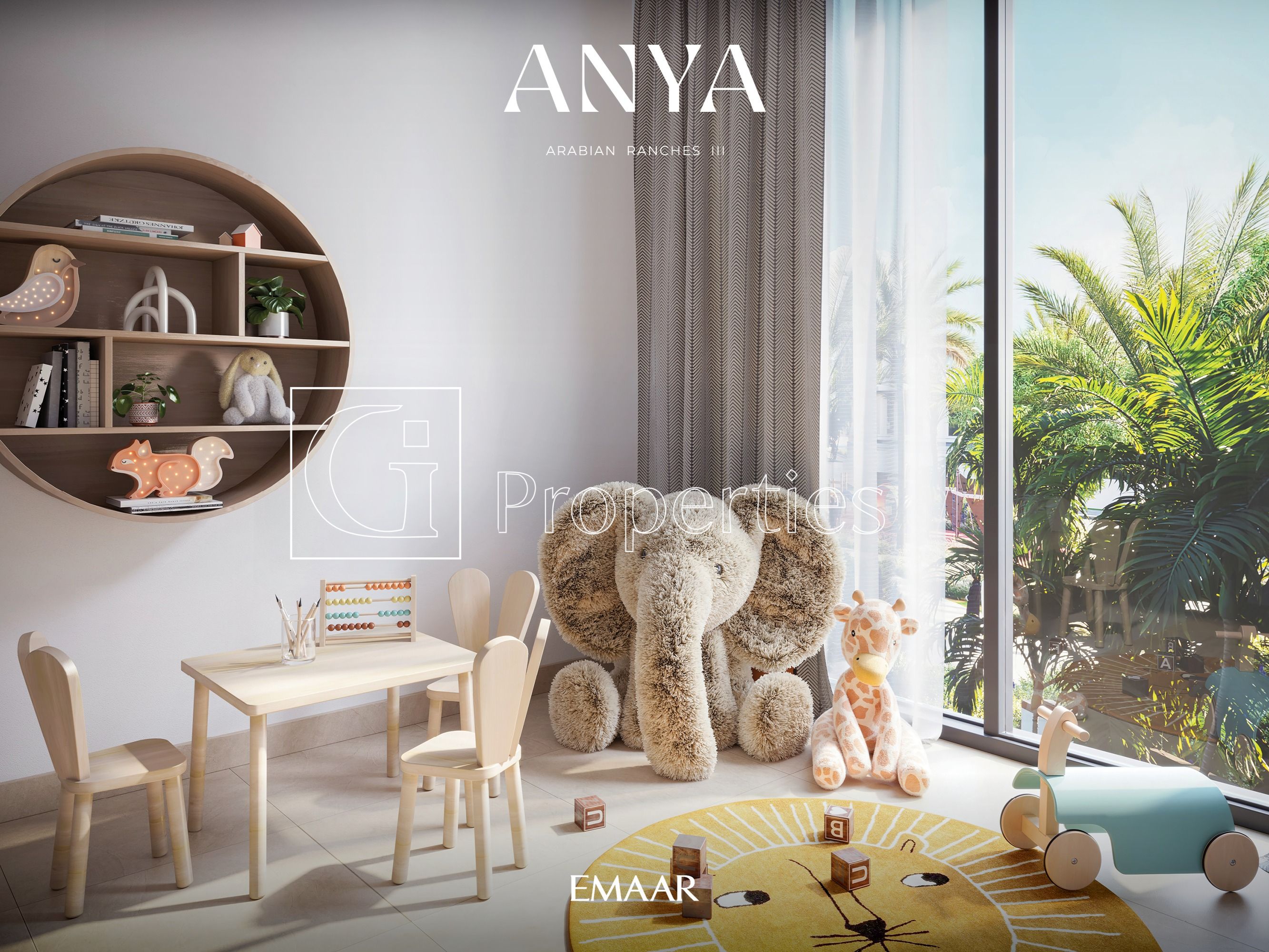 Single Row | Vastu Compliant | Close to the Mall - 5