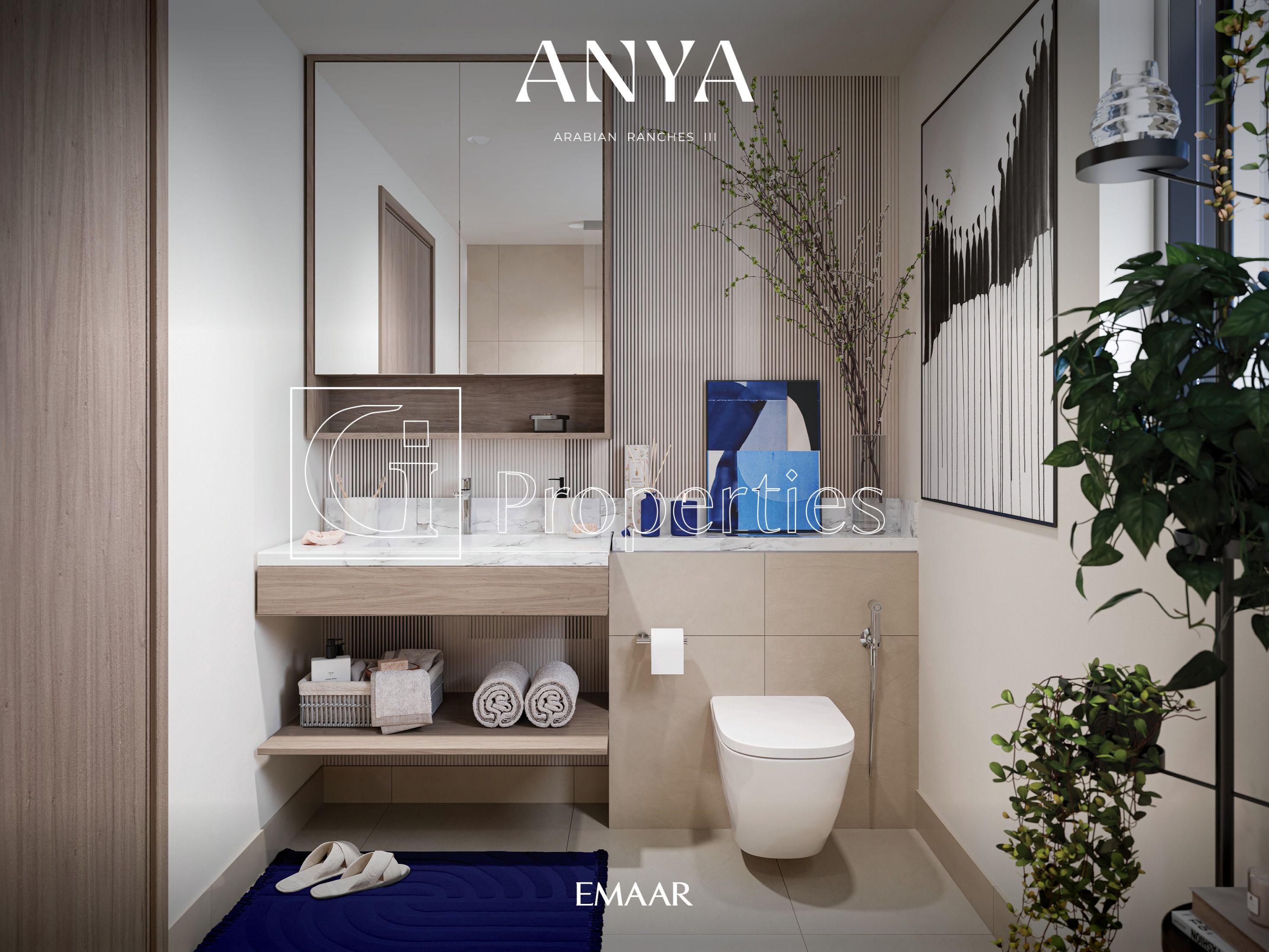 Single Row | Vastu Compliant | Close to the Mall - 6