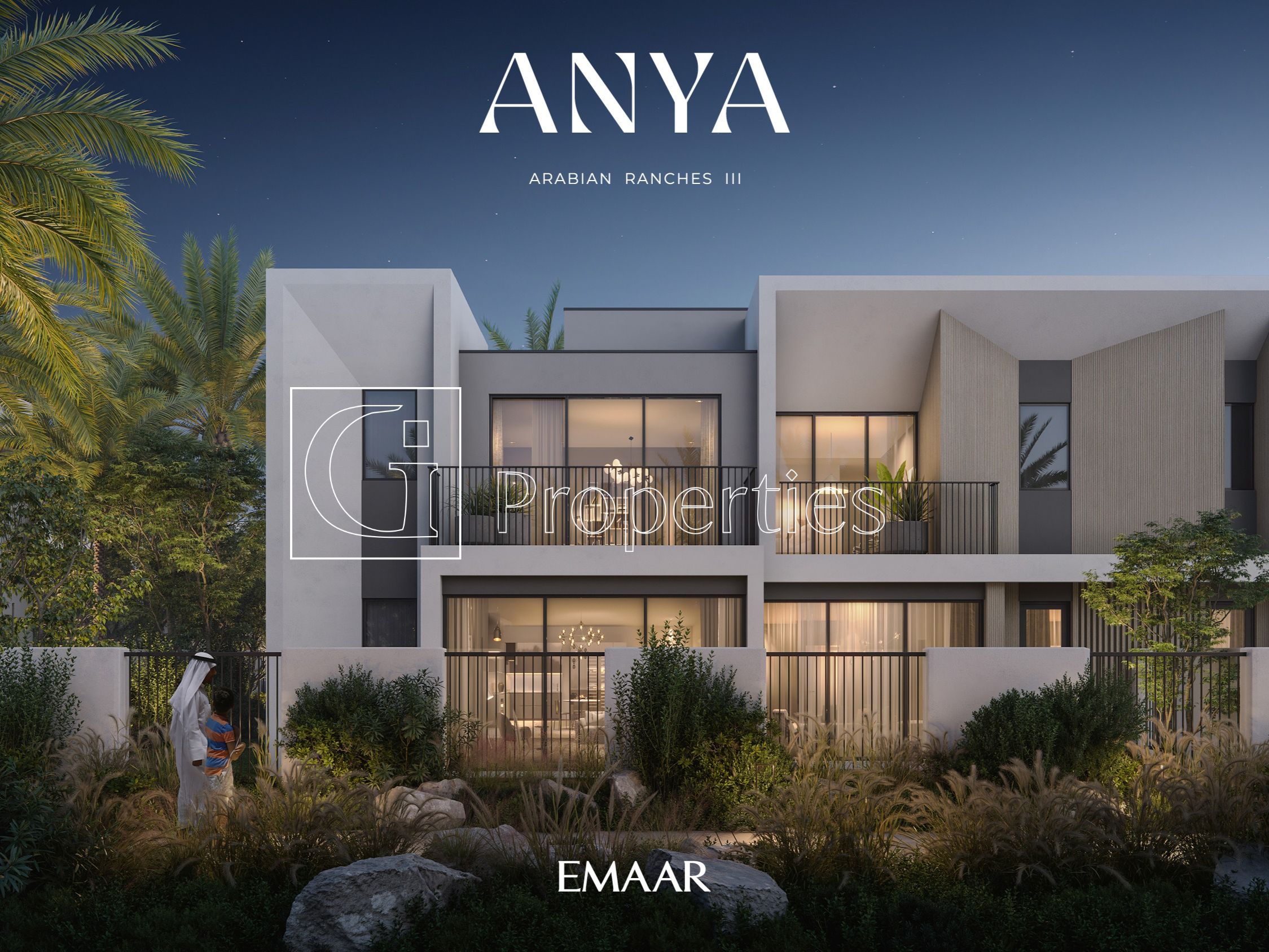 Single Row | Vastu Compliant | Close to the Mall - 8