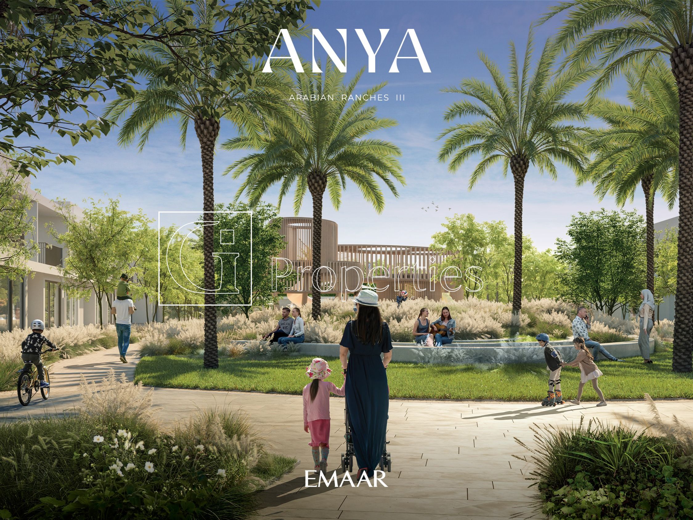 Single Row | Vastu Compliant | Close to the Mall - 10