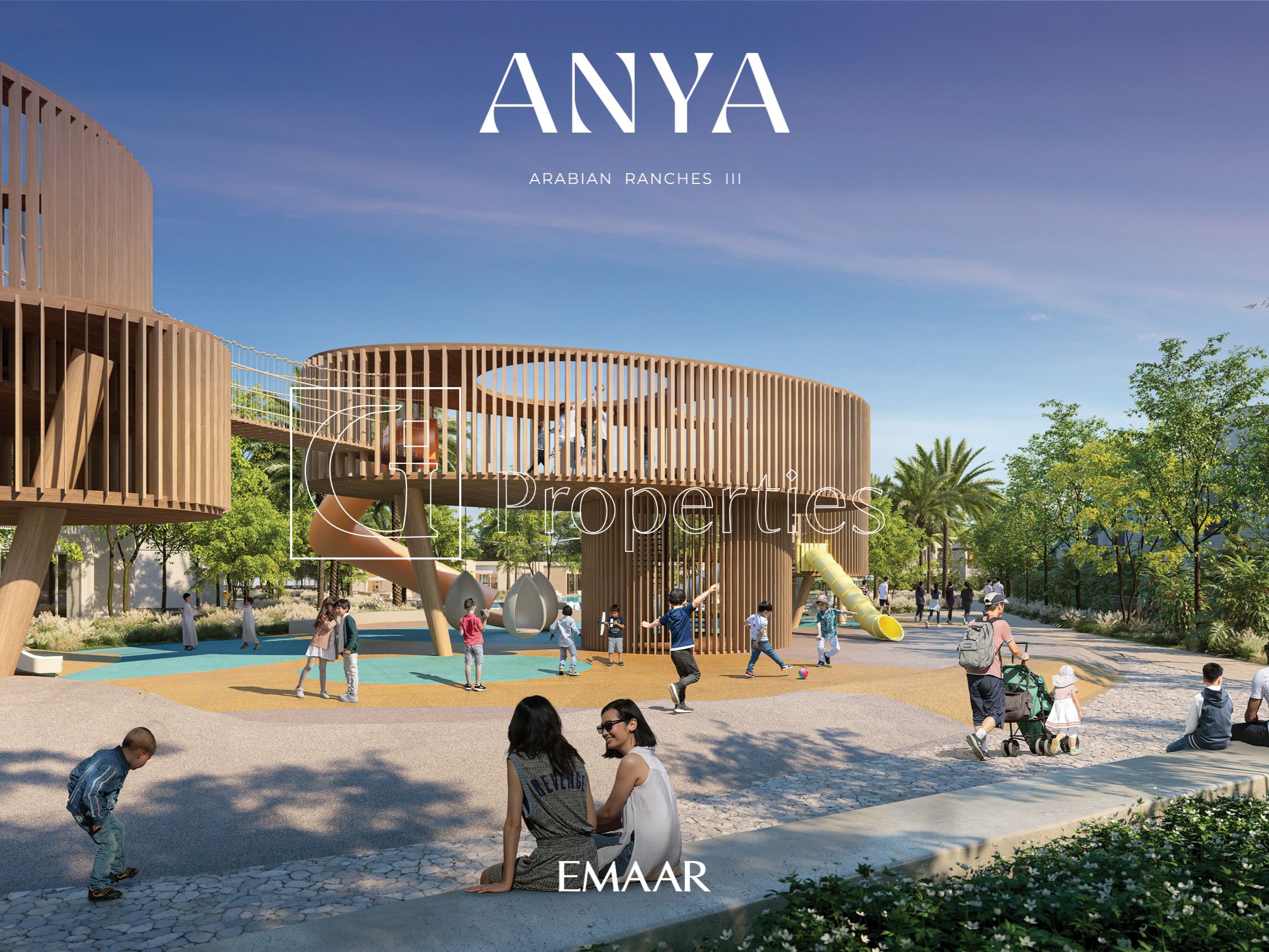 Single Row | Vastu Compliant | Close to the Mall - 11