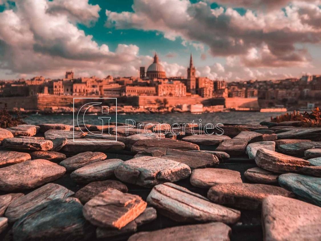 Single Row | Close To Lagoon | Mortgageable - 6