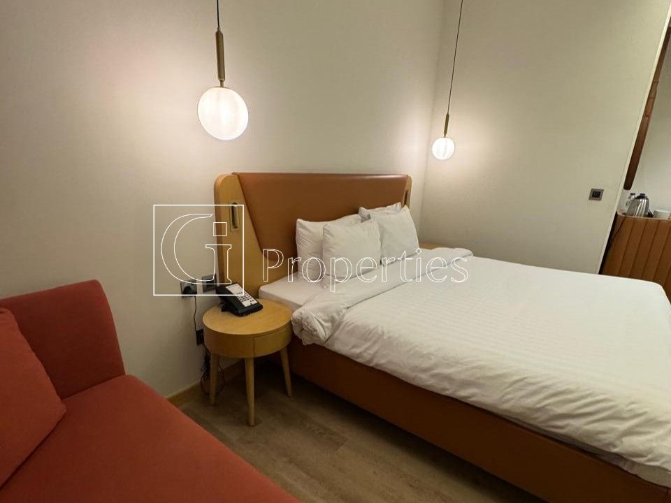 Ready To Move | Modern Studio | Great Location - 4