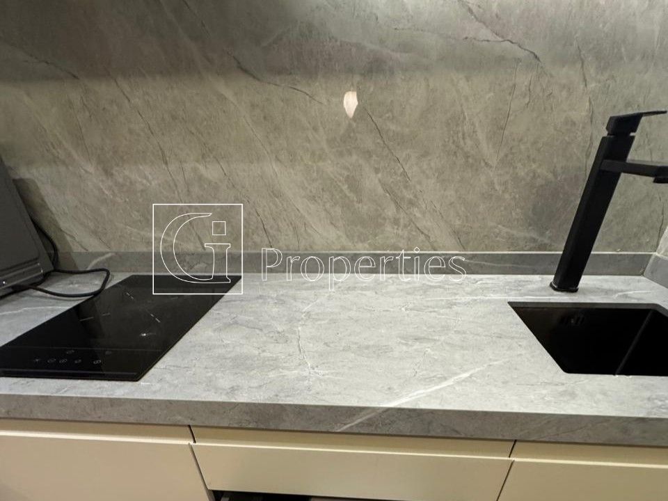 Ready To Move | Modern Studio | Great Location - 11