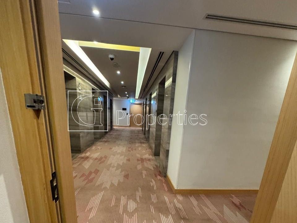 Ready To Move | Modern Studio | Great Location - 20