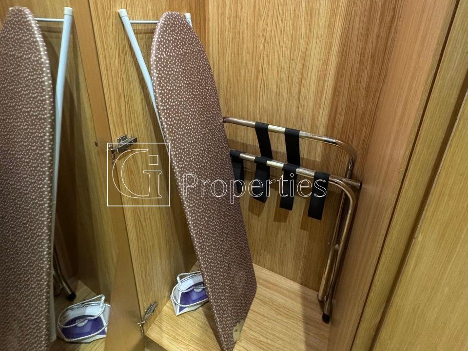 Ready To Move | Modern Studio | Great Location - 21