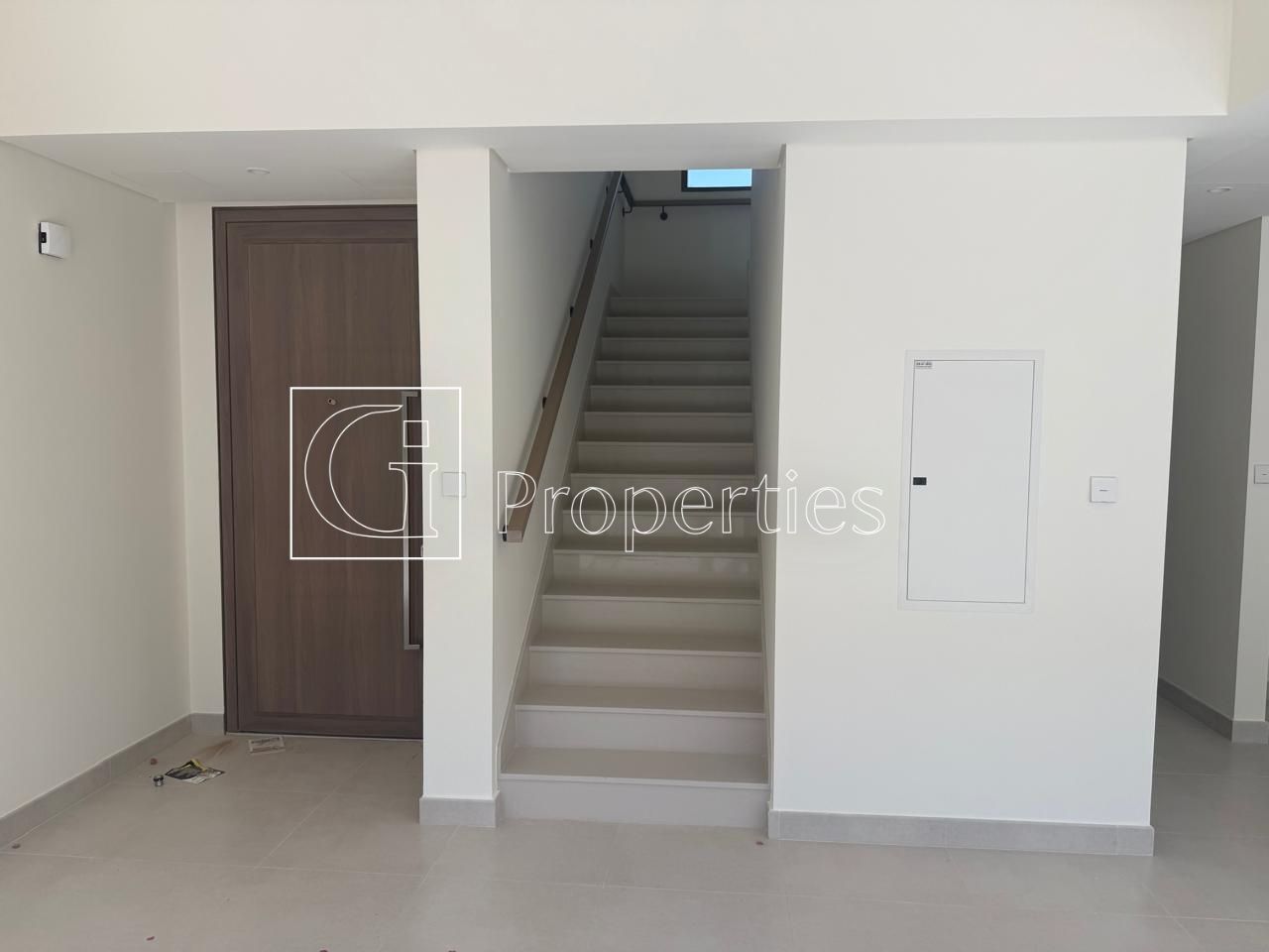 Modern 3BR | Spacious Layout | Family Living - 4