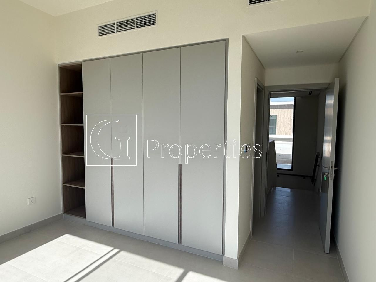 Modern 3BR | Spacious Layout | Family Living - 9