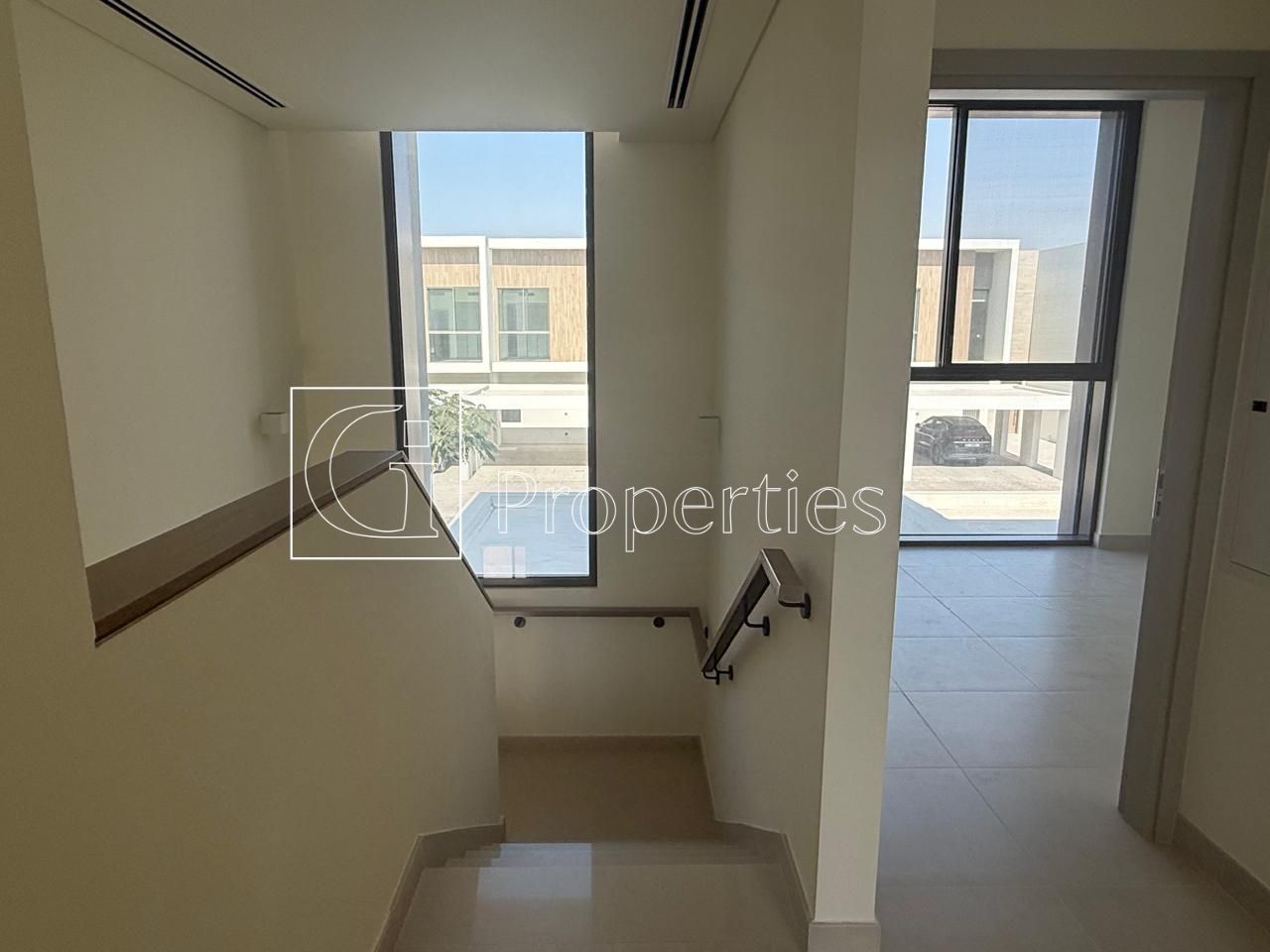 Modern 3BR | Spacious Layout | Family Living - 12