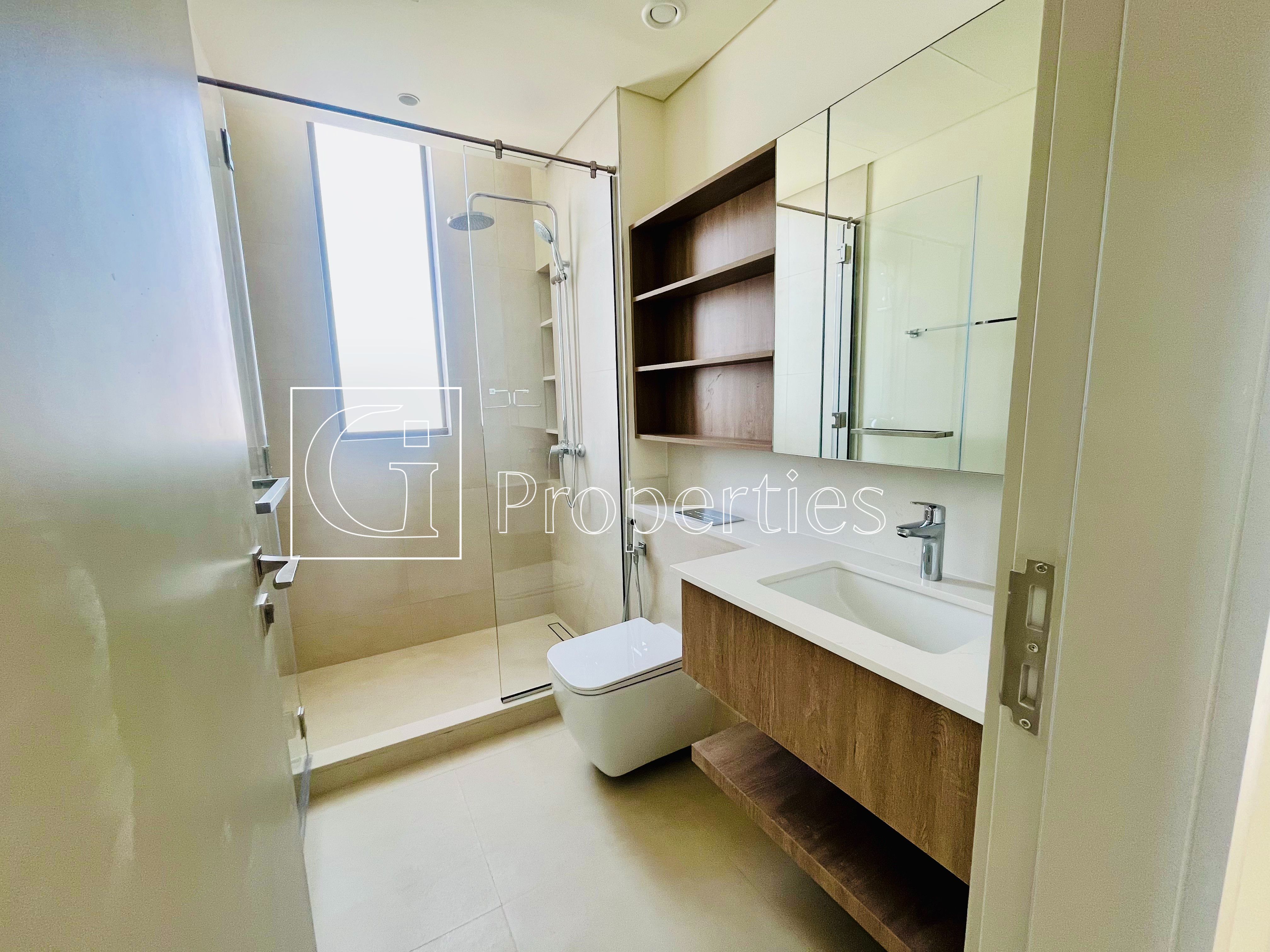 Modern 3BR | Spacious Layout | Family Living - 14