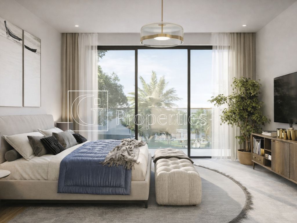 Single Row | Semi-Detached | Genuine Resale - 7