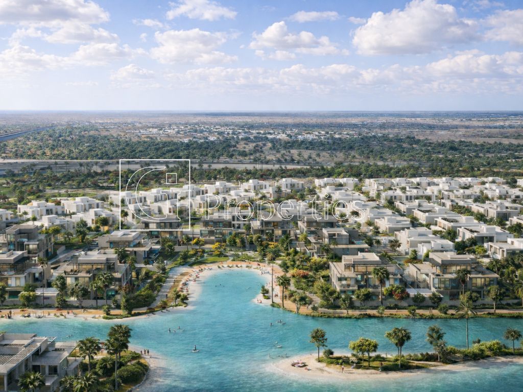 Single Row | Semi-Detached | Genuine Resale - 10