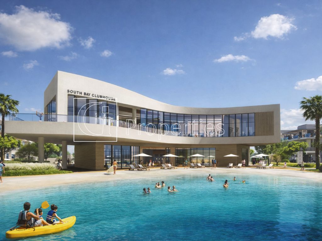 Single Row | Semi-Detached | Genuine Resale - 11