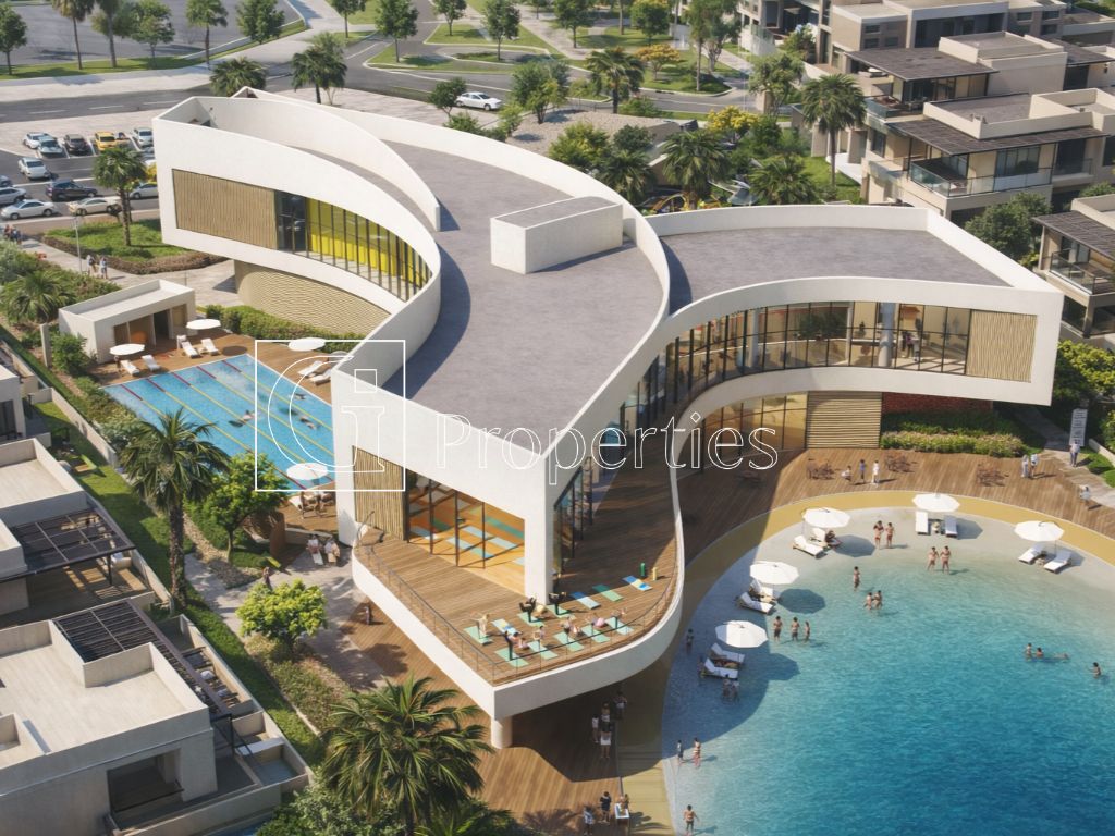 Single Row | Semi-Detached | Genuine Resale - 12