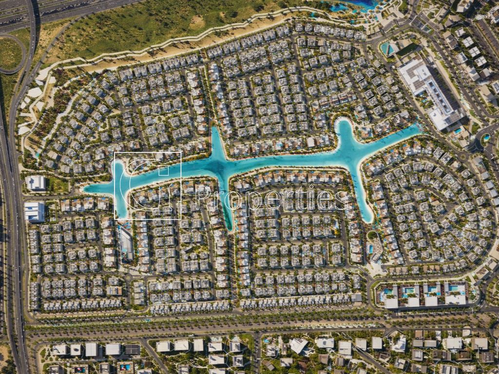 Single Row | Semi-Detached | Genuine Resale - 13