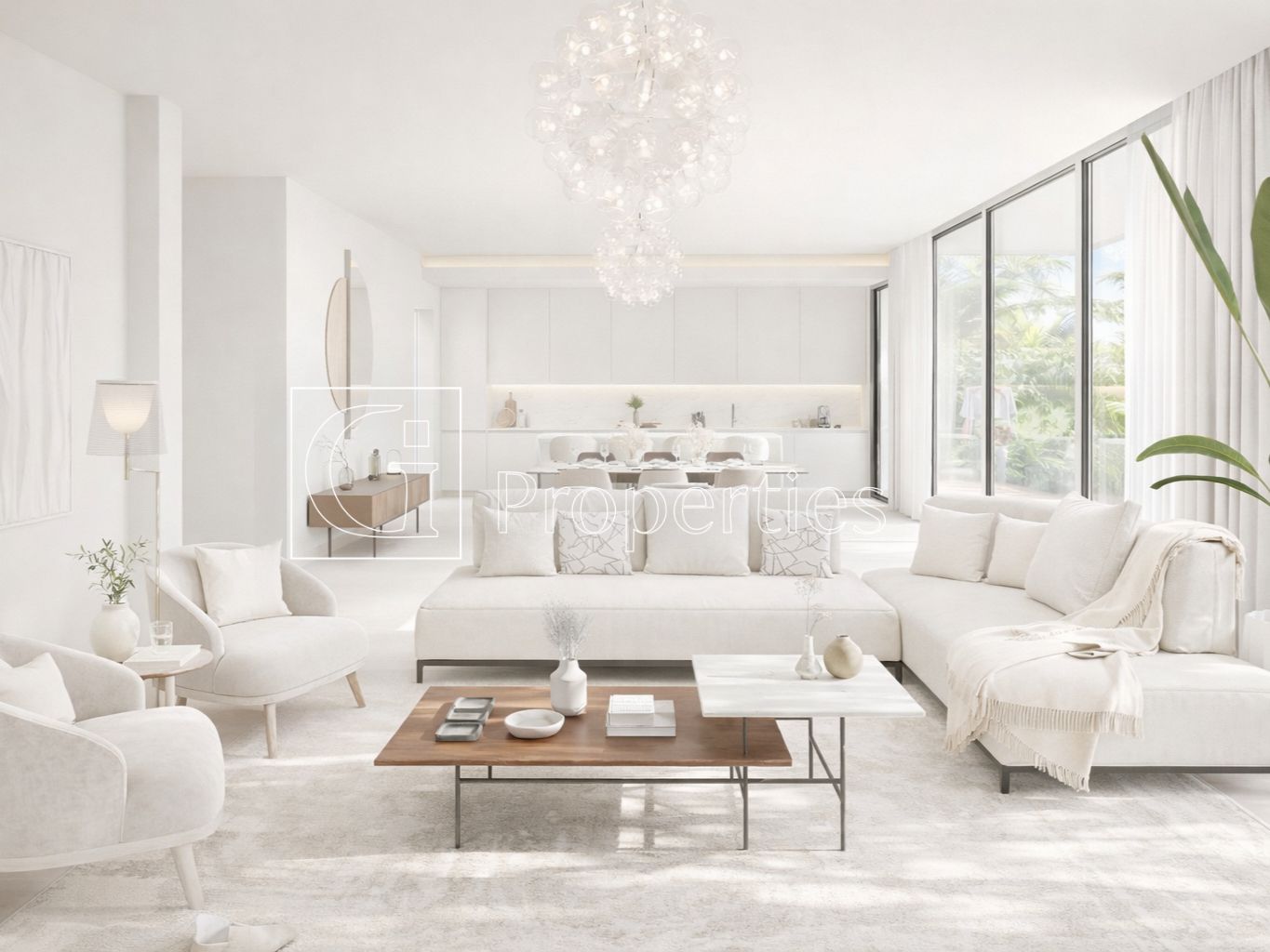 Corner Unit | G+2 Layout | Largest | Q3 2026 - 4