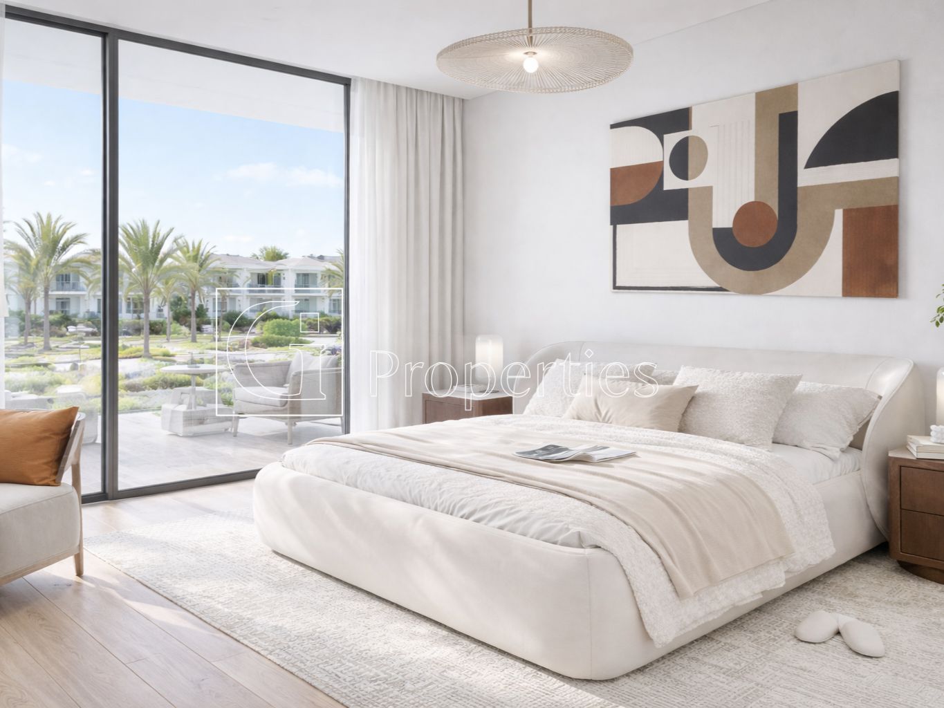 Corner Unit | G+2 Layout | Largest | Q3 2026 - 9