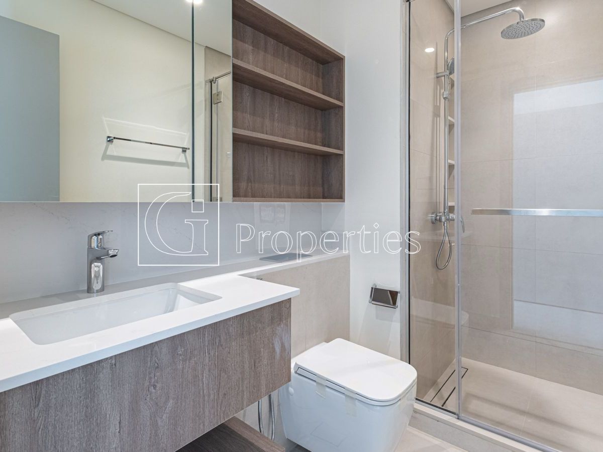 Single Row | Prime Location | Mortgage Available - 15