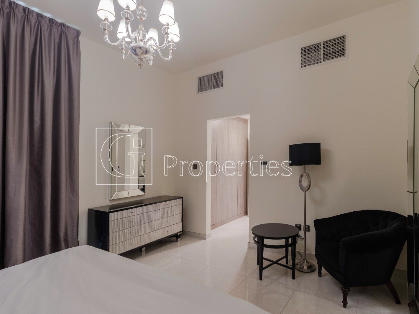 Modern 1BR | Prime Community | Great Location - 5