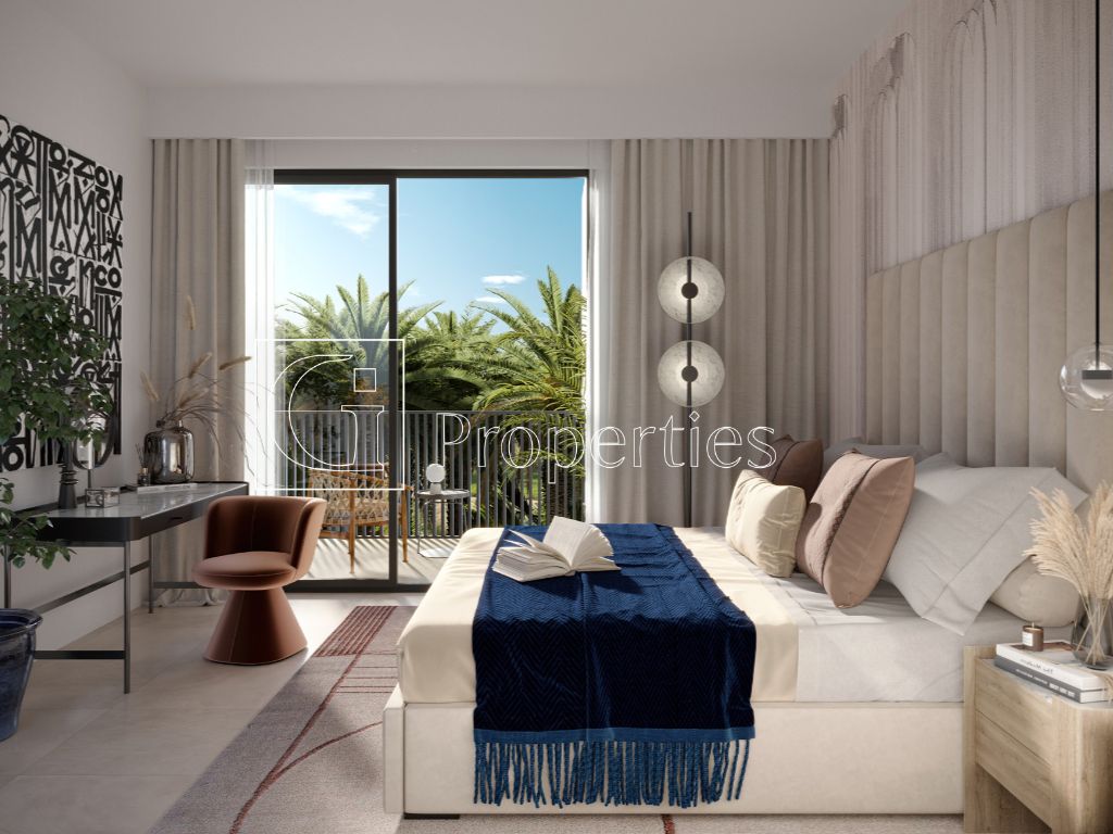 Single Row | Vastu Compliant | Close to the Mall - 4