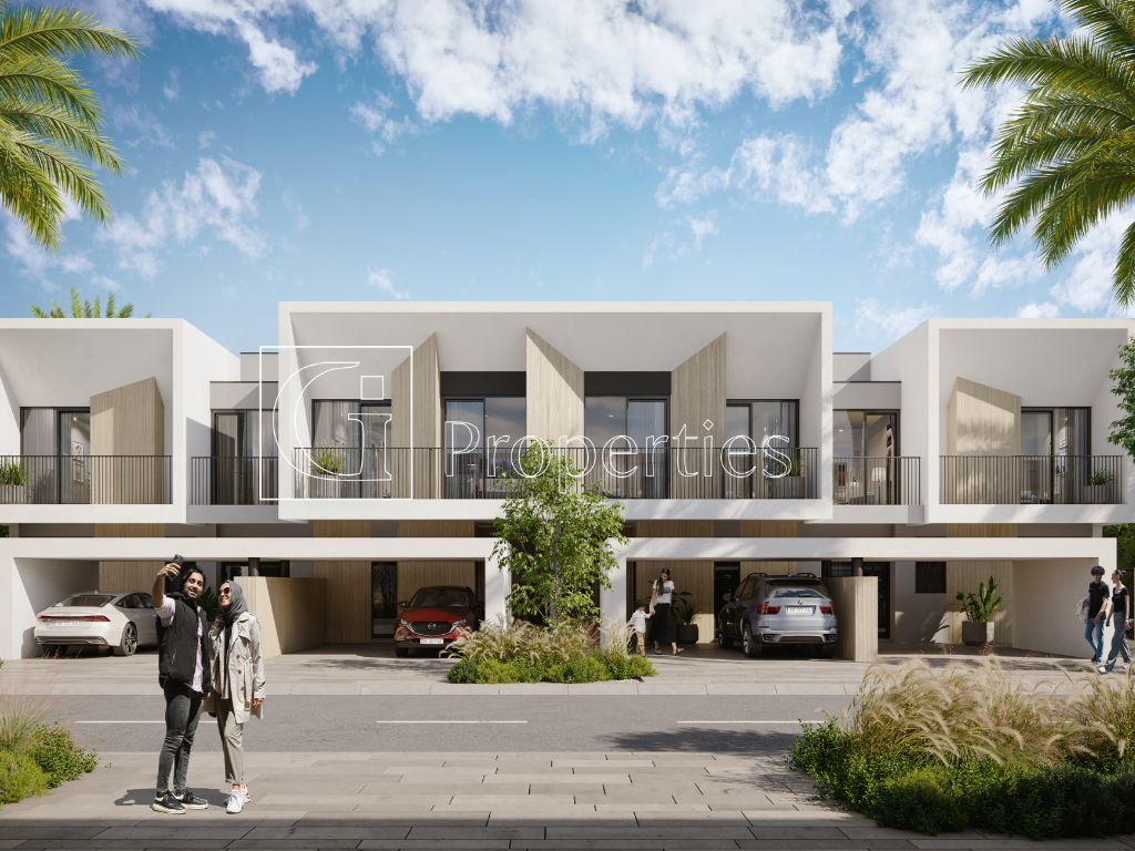 Single Row | Vastu Compliant | Close to the Mall - 5