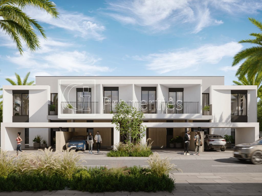 Single Row | Vastu Compliant | Close to the Mall - 7