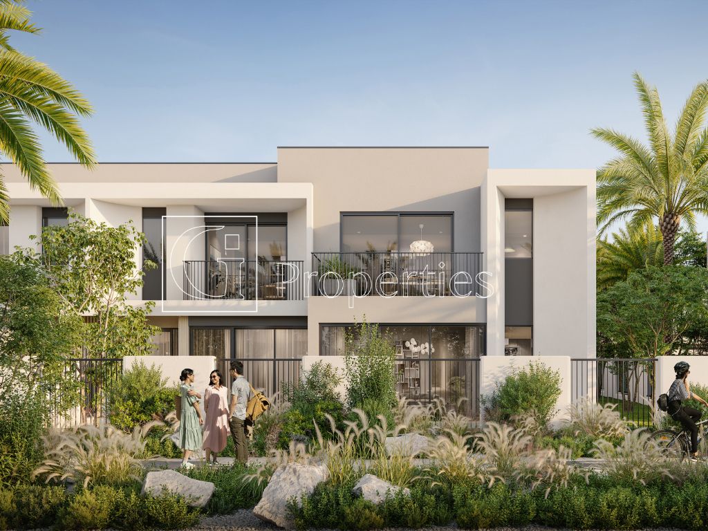 Single Row | Vastu Compliant | Close to the Mall - 8