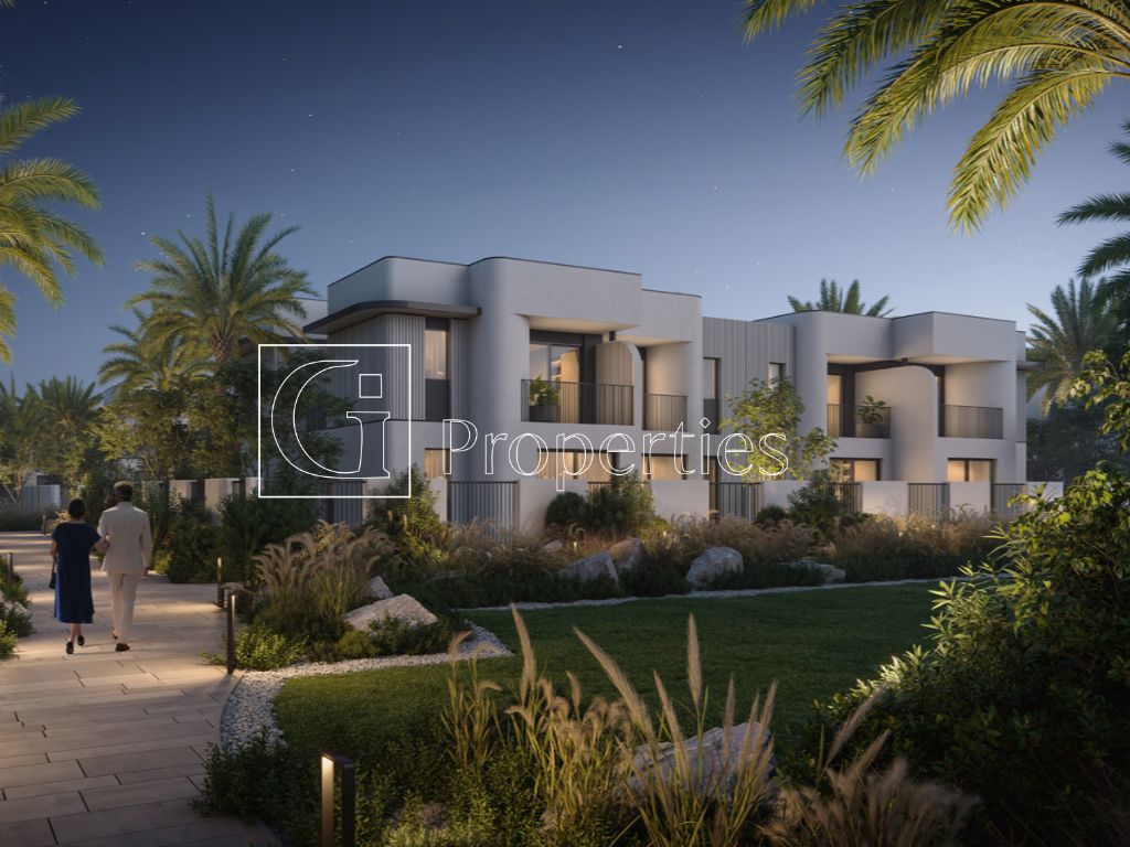 Single Row | Vastu Compliant | Close to the Mall - 9