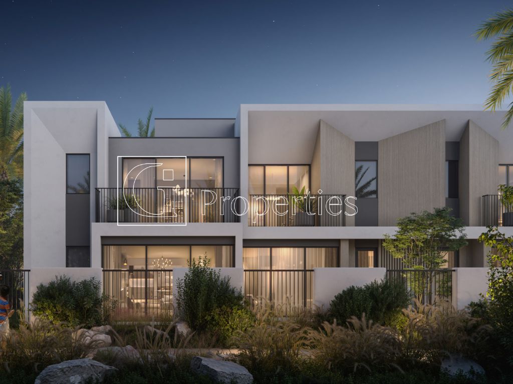 Single Row | Vastu Compliant | Close to the Mall - 10