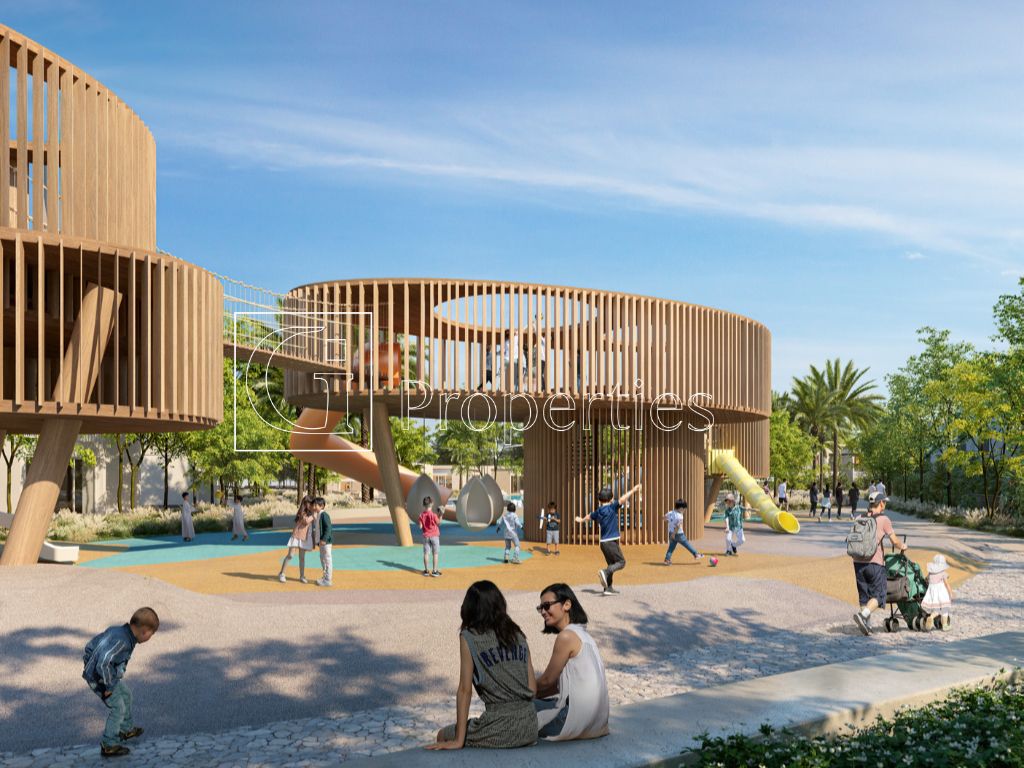 Single Row | Vastu Compliant | Close to the Mall - 12