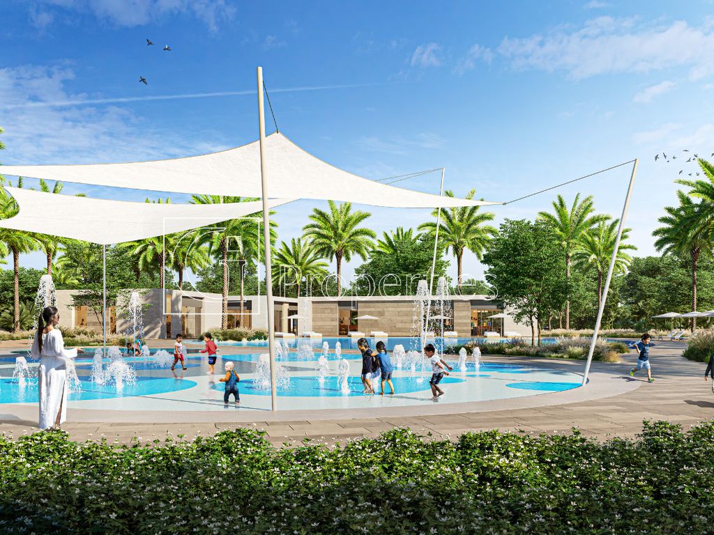 Single Row | Vastu Compliant | Close to the Mall - 13