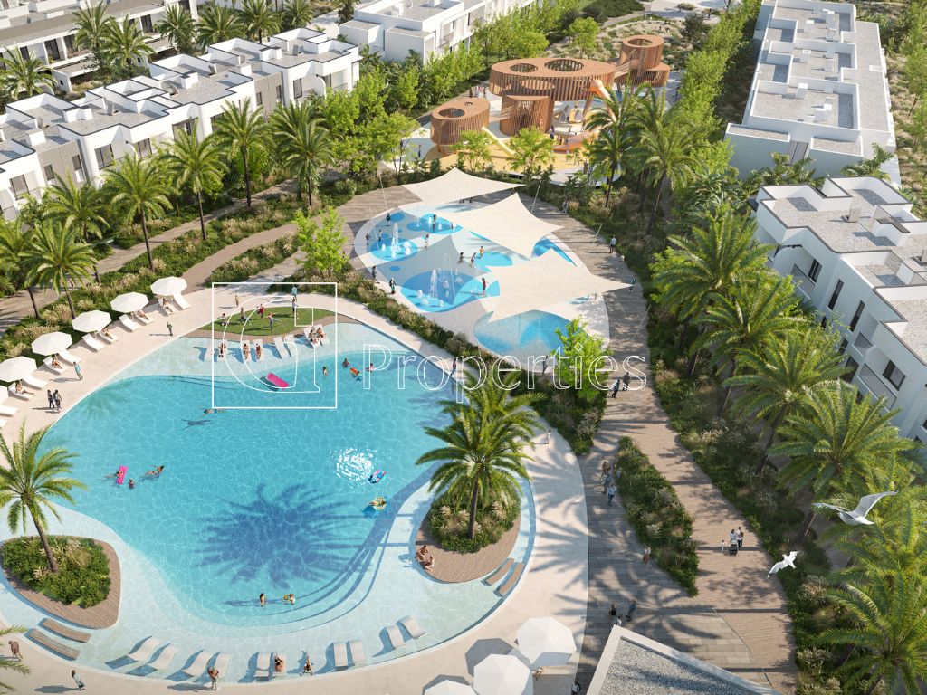 Single Row | Vastu Compliant | Close to the Mall - 14