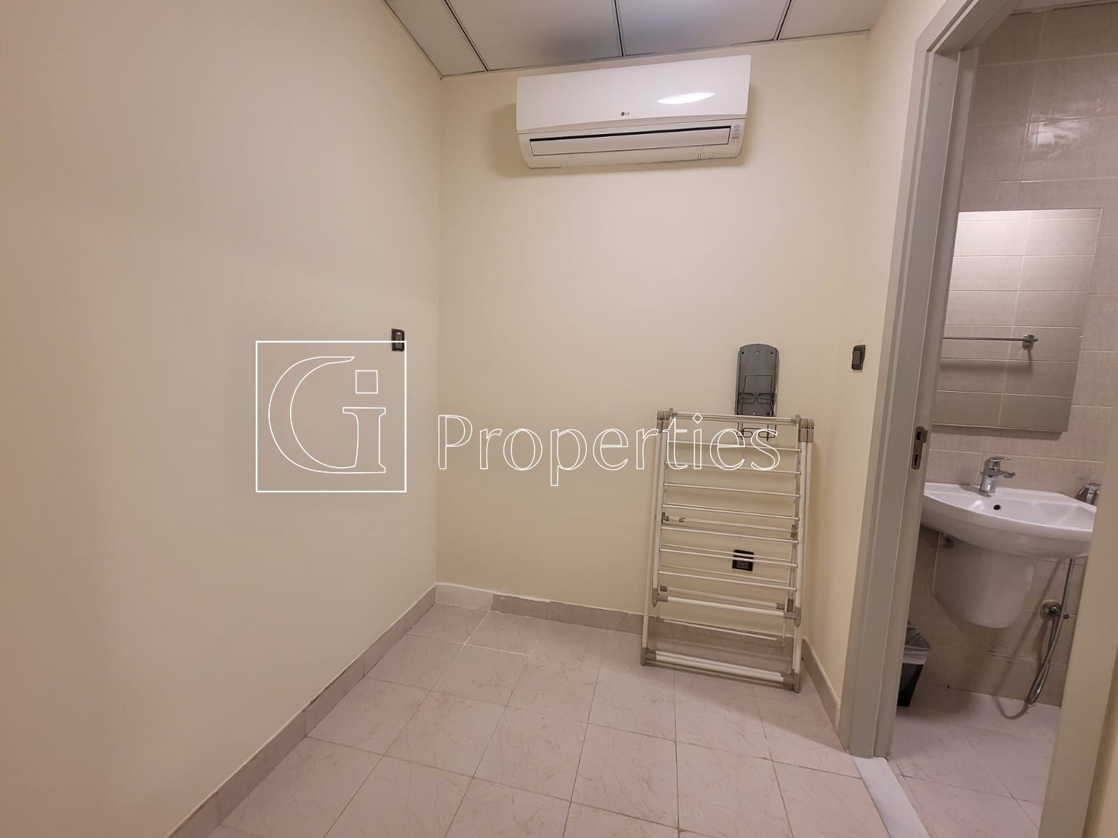 Fully Furnished | Spacious 2BR | Prime Location - 13
