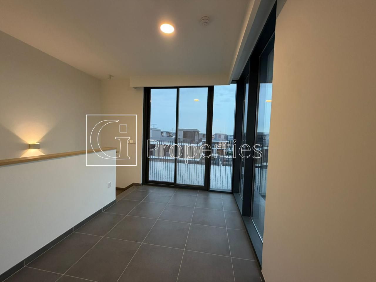 Brand New | Corner Plot | Vacant - 8