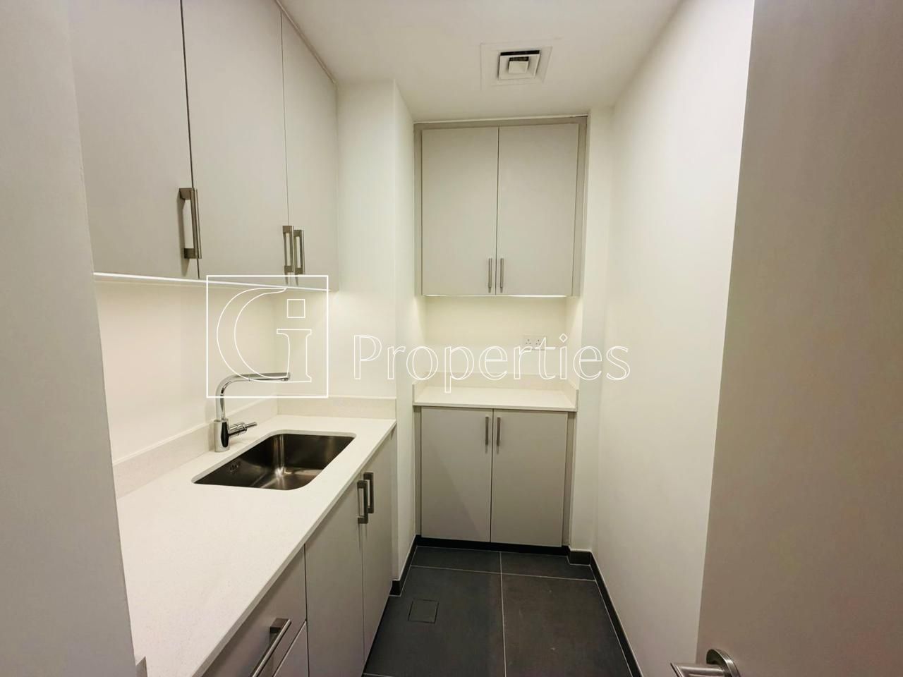 Brand New | Corner Plot | Vacant - 7