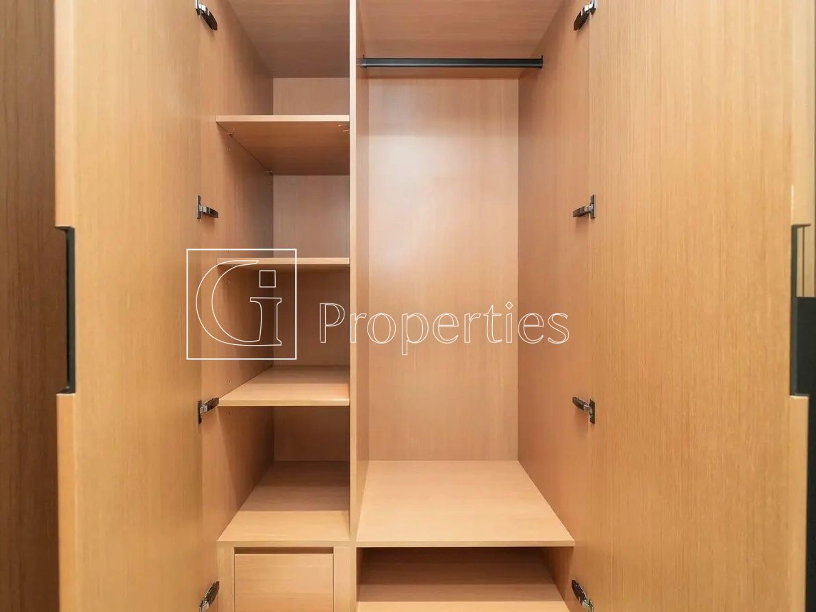 Fully Furnished | Hot Deal | Amazing view - 7