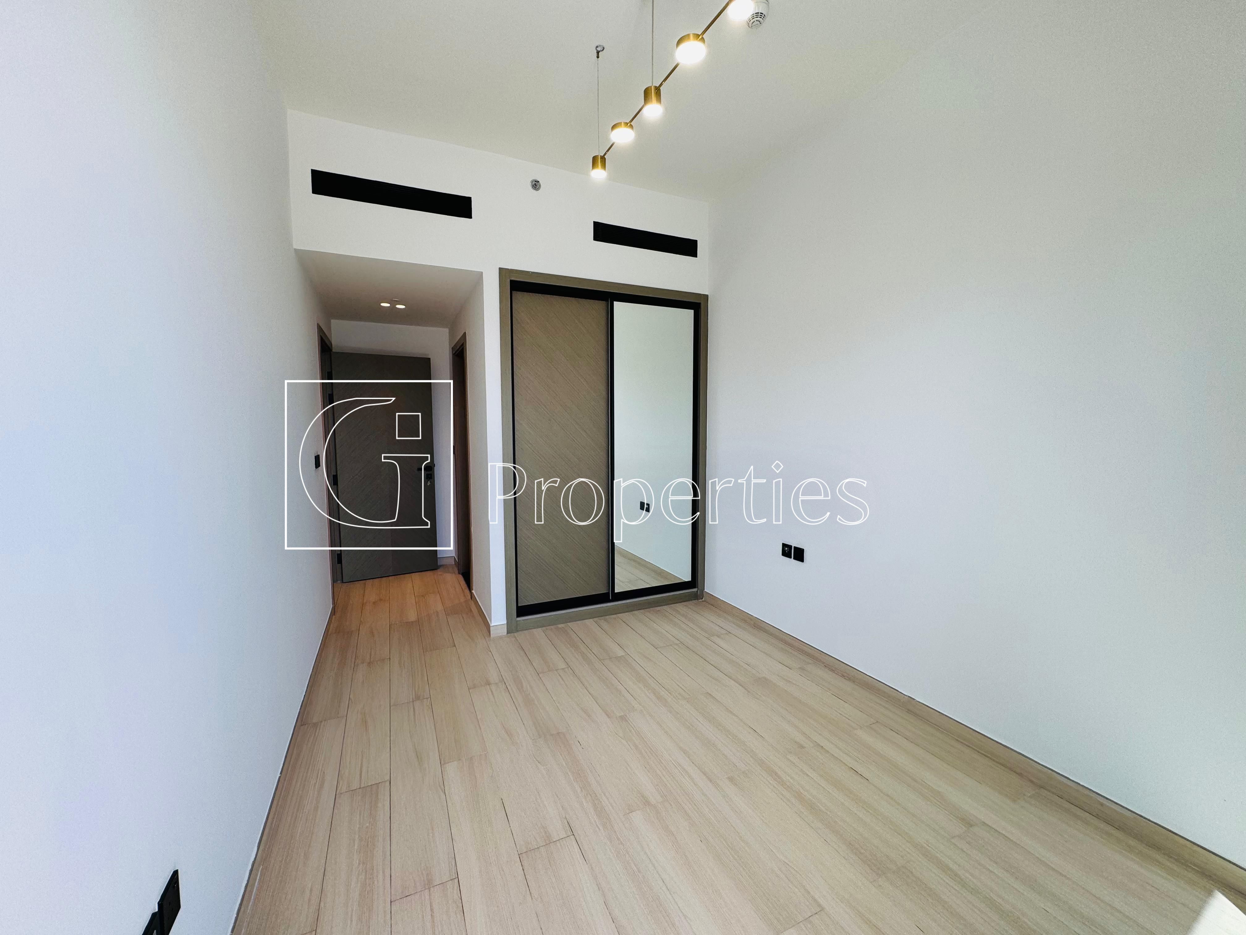 Spacious 1BR | Beautiful View | Great Price - 14