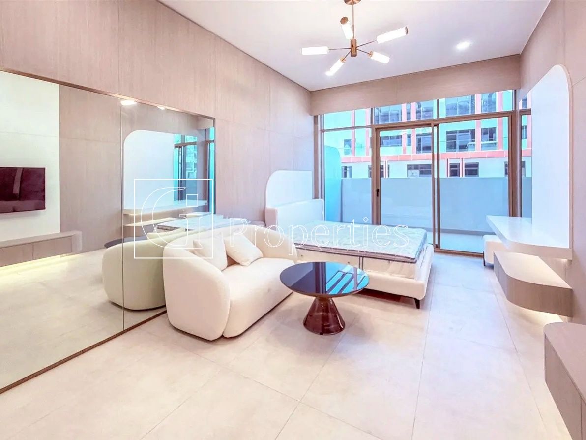 Fully Furnished | Elegant | Best Price - 2